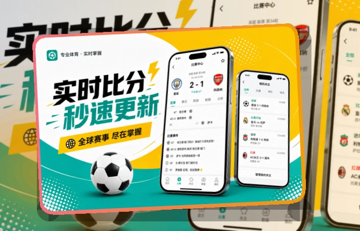 开云 App常用亮点展示 页面展示