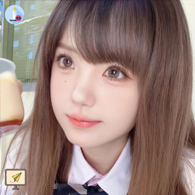 吴先生