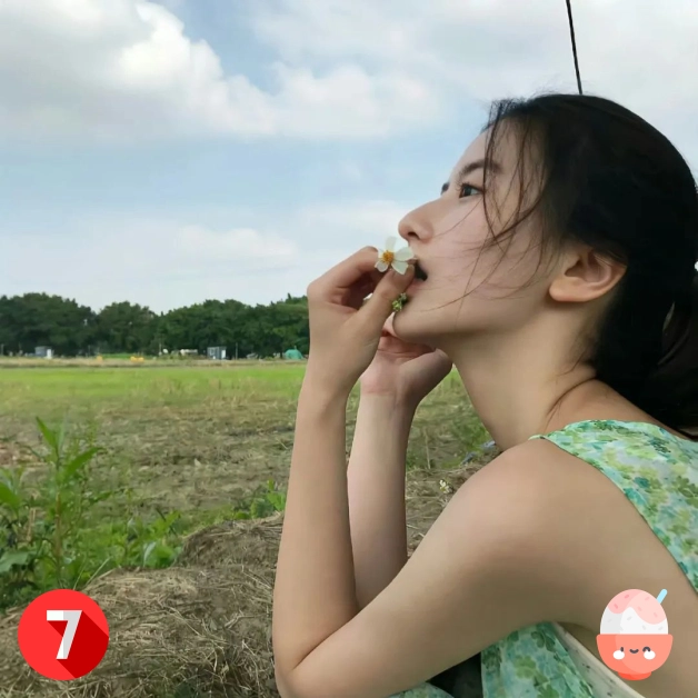 阿川